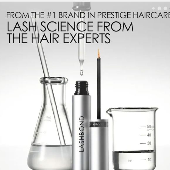 Olaplex Lash Bond Building Serum Eyelash Enhancer - Picture 11 of 14